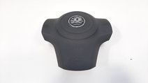 Airbag volan, cod GM13235771, Opel Corsa D (id:476...