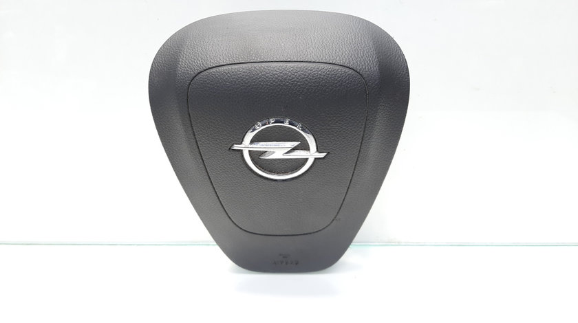 Airbag volan, cod GM13270401, Opel Insignia A Combi (id:477157)