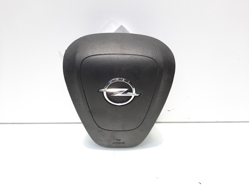 Airbag volan, cod GM13270401, Opel Insignia A Combi (id:556023)