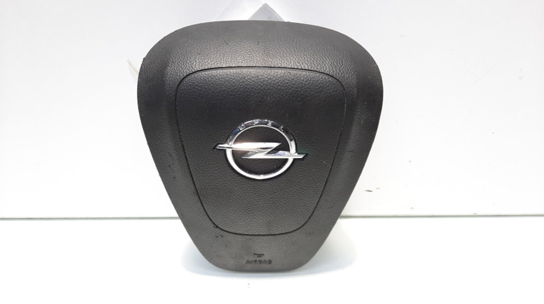Airbag volan, cod GM13270401, Opel Insignia A Combi (id:556023)