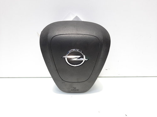 Airbag volan, cod GM13270401, Opel Insignia A Combi (id:556023)