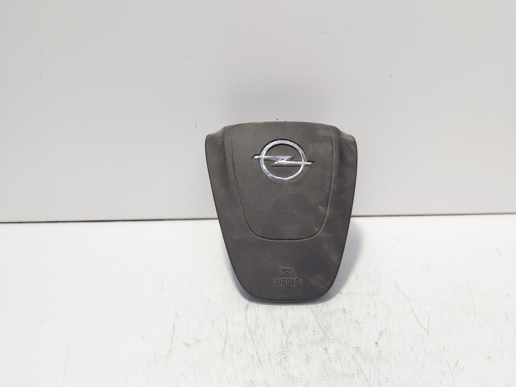 Airbag volan, cod GM13270401, Opel Insignia A Combi (id:689235)