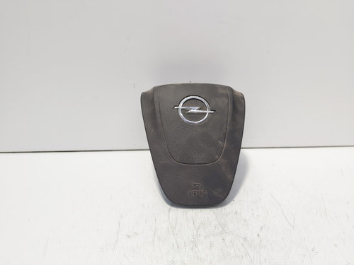Airbag volan, cod GM13270401, Opel Insignia A Combi (id:689235)