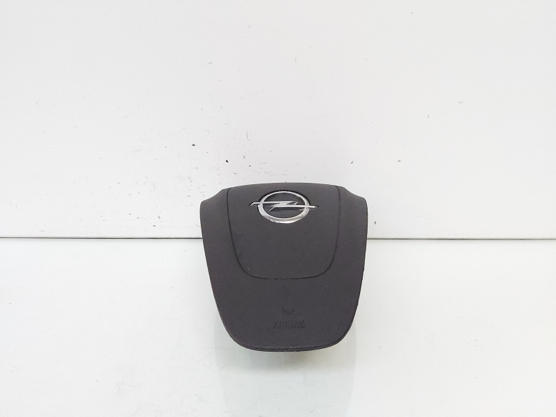 Airbag volan, cod GM13270401, Opel Insignia A Combi (id:666179)