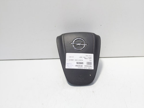 Airbag volan, cod GM13270401, Opel Insignia A Combi (id:689235)
