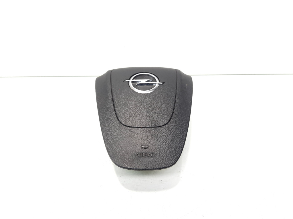 Airbag volan, cod GM13270401, Opel Insignia A Combi (idi:530722)