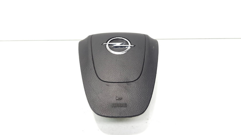 Airbag volan, cod GM13270401, Opel Insignia A (id:530722)