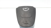 Airbag volan, cod GM13270401, Opel Insignia A Spor...