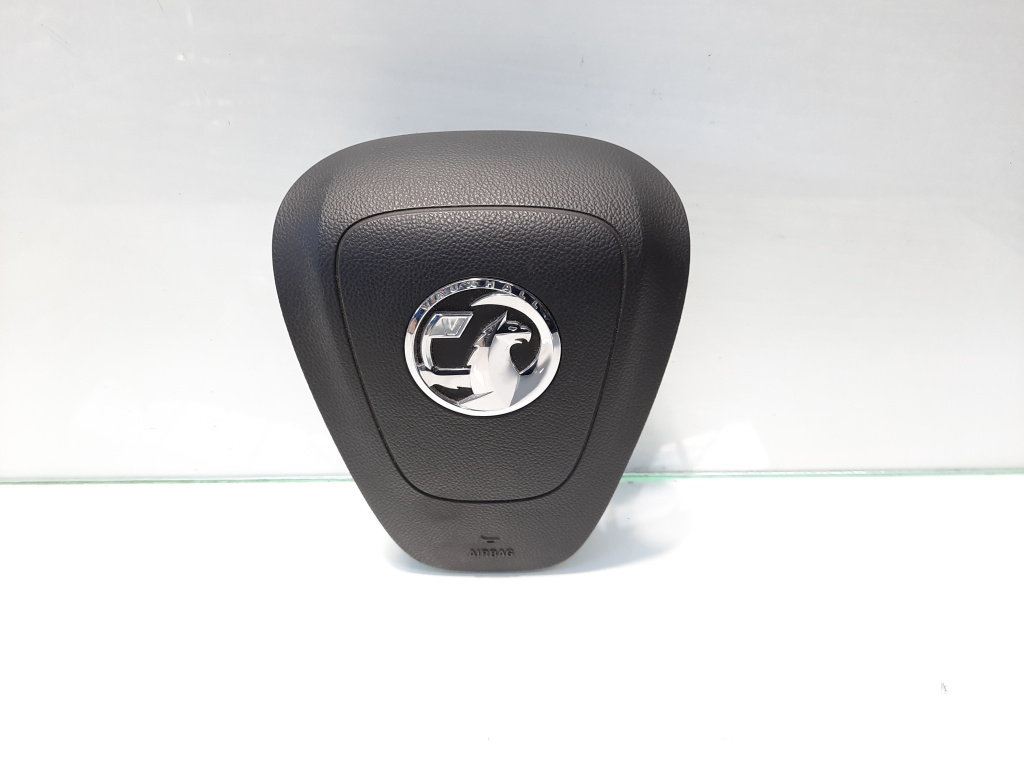 Airbag volan, cod GM13275647, Opel Insignia A (id:478845)