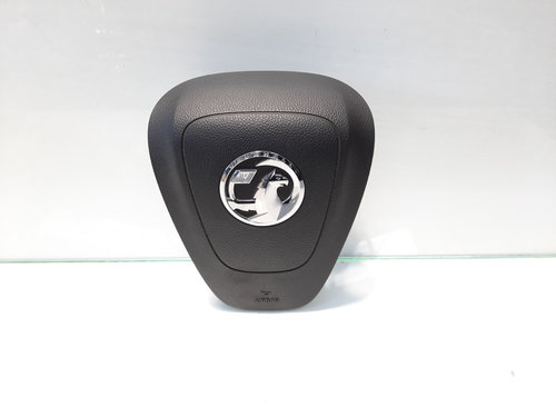 Airbag volan, cod GM13275647, Opel Insignia A (id:478845)