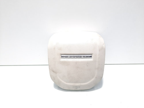 Airbag volan, cod HY32-043B13-CB, Land Rover Discovery V (L462) (id:562500)