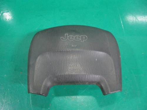 AIRBAG VOLAN COD P5FA39LAZAF JEEP GRAND CHEROKEE II FAB. 1998 - 2005 ⭐⭐⭐⭐⭐