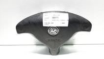 Airbag volan, cu cod GM90437286, Opel Zafira A (F7...