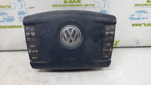 Airbag volan cu comenzi 3d0880201bf Volkswagen VW ...