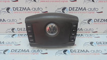 Airbag volan cu comenzi 7L6880201EB, Vw Touareg (7...