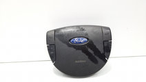 Airbag volan cu comenzi, Ford Mondeo 3 (B5Y) (id:6...