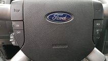 Airbag Volan cu Comenzi Ford Mondeo mk3 2000 - 200...