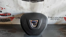 Airbag volan Dacia Dokker cod piesa : 985701142R