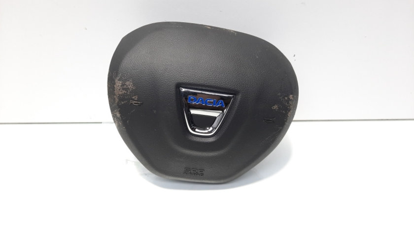 Airbag volan, Dacia Duster 2, cod 985708440 (id:360448)