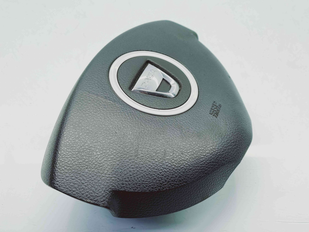 Airbag volan Dacia Duster [Fabr 2010-2017] 34079431A