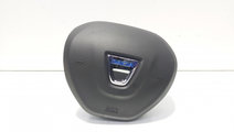 Airbag volan, Dacia Lodgy, cod 985708440 (id:36044...