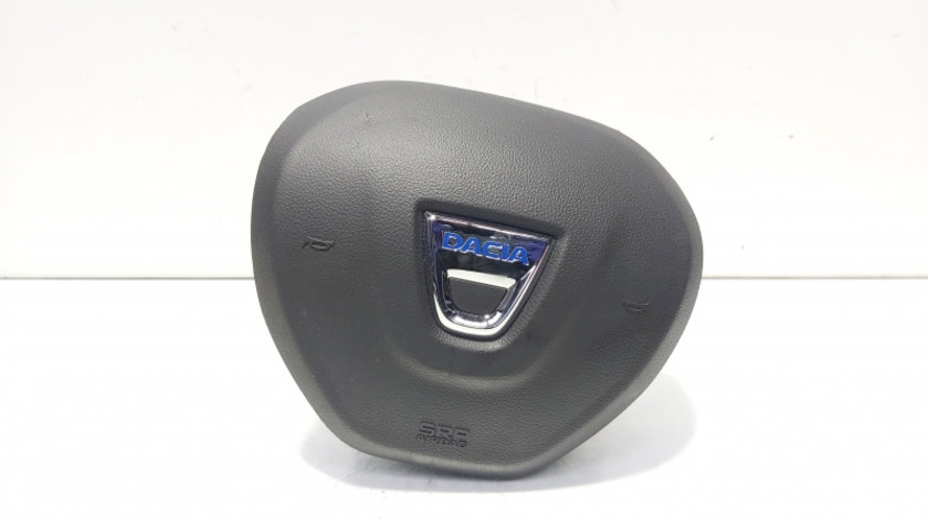 Airbag volan, Dacia Lodgy, cod 985708440 (id:360446)