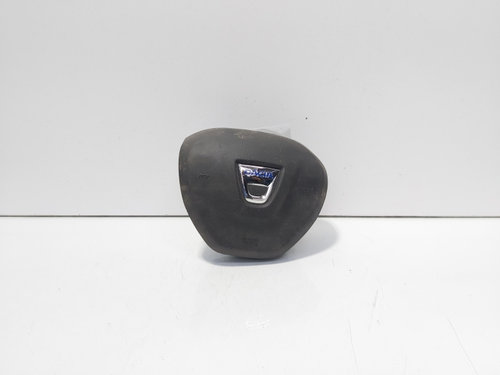 Airbag volan, Dacia Lodgy, cod 985708440 (id:360450)