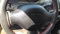 Airbag Volan Dacia Logan 2004 - 2012