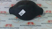 Airbag volan Dacia LOGAN 2005-2010