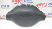 Airbag volan Dacia Logan cod: 8200748155-A 2004-20...