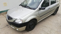 AIRBAG VOLAN DACIA LOGAN FAB. 2004 – 2012 ⭐⭐...