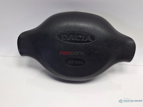 Airbag volan DACIA LOGAN LS_ 2004 - > 1.6 1.6 K7M 710 8200546962