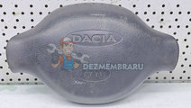 Airbag volan Dacia Logan (LS) [Fabr 2004-2012] 820...