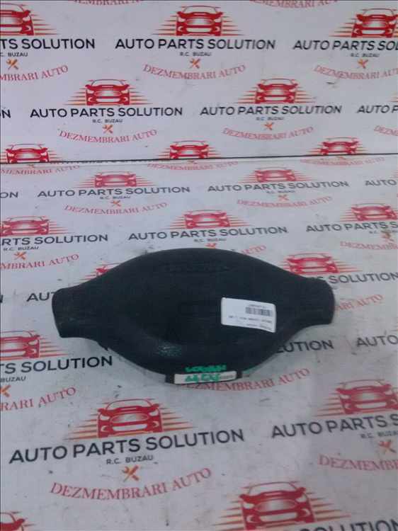 Airbag volan DACIA LOGAN MCV 1.6B