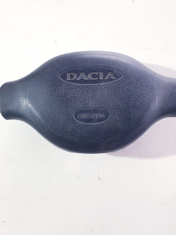 Airbag volan Dacia Logan