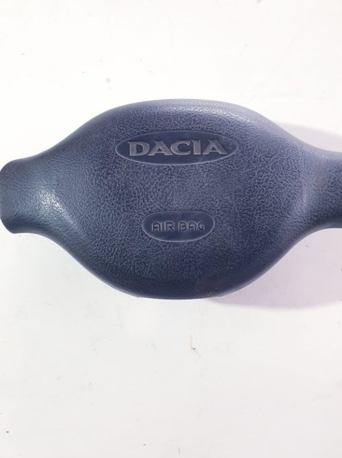 Airbag volan Dacia Logan