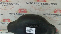 Airbag volan Dacia MCV 2006 -2010