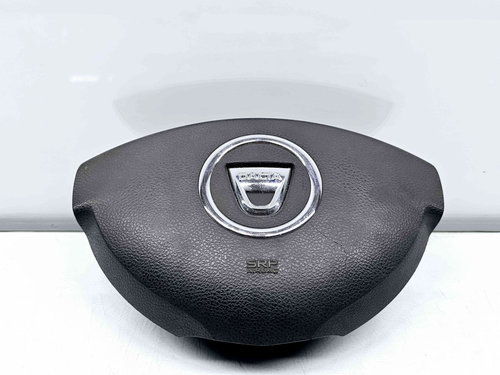 Airbag volan Dacia Sandero 2 [Fabr 2012-prezent] 985109782R
