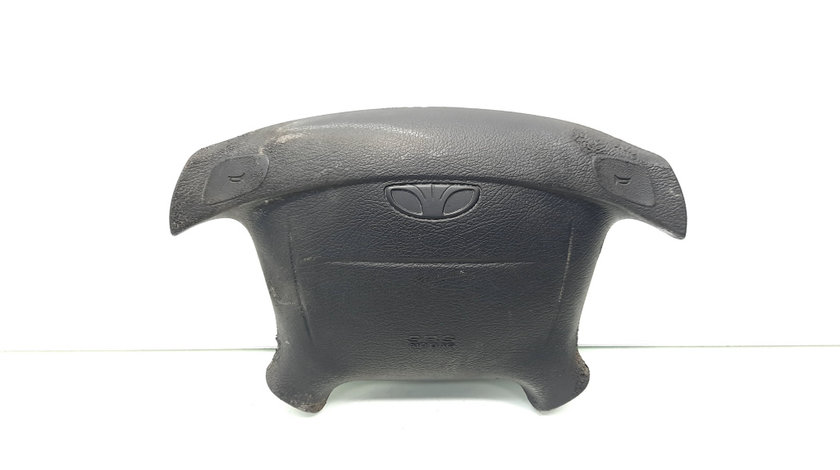 Airbag volan, Daewoo Nubira (2) (id:530229)