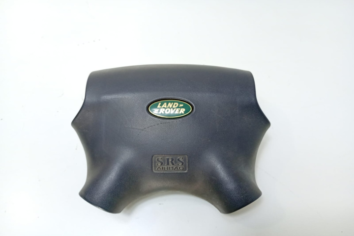 Airbag volan EHM000050LNF Land Rover Freelander [1998 - 2006]