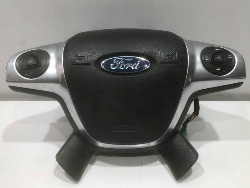 Airbag volan EM51-R042B85-BA Ford