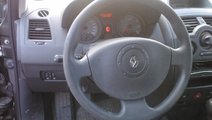 Airbag Volan Fara Comenzi Cruise Control Renault M...