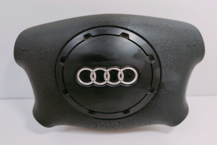 Airbag Volan FGBAMPT10457 Audi A3 8L [1996 - 2000]