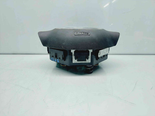 Airbag volan Fiat 500s [Fabr 2010-2016] 07354528830