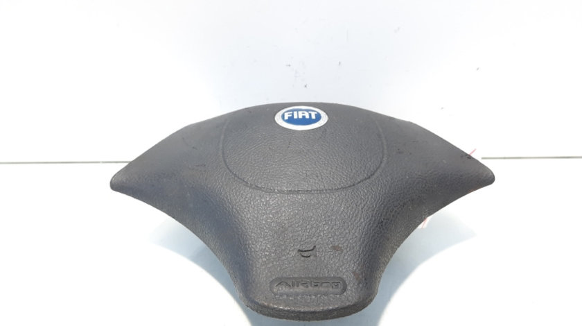 Airbag volan, Fiat Albea (178) (id:614797)