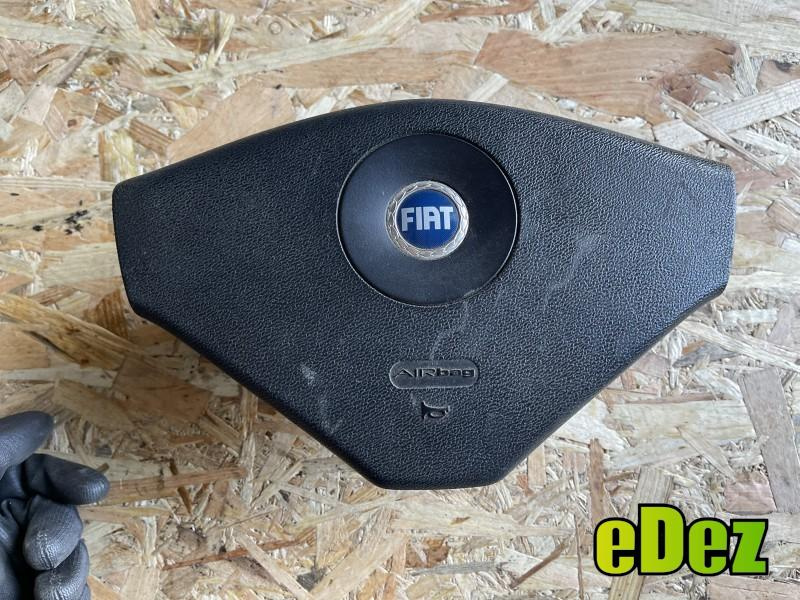 Airbag volan Fiat Albea (2002-2012) [178_] 7353641870