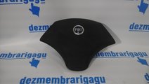 Airbag volan Fiat Albea