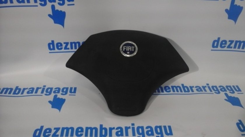 Airbag volan Fiat Albea