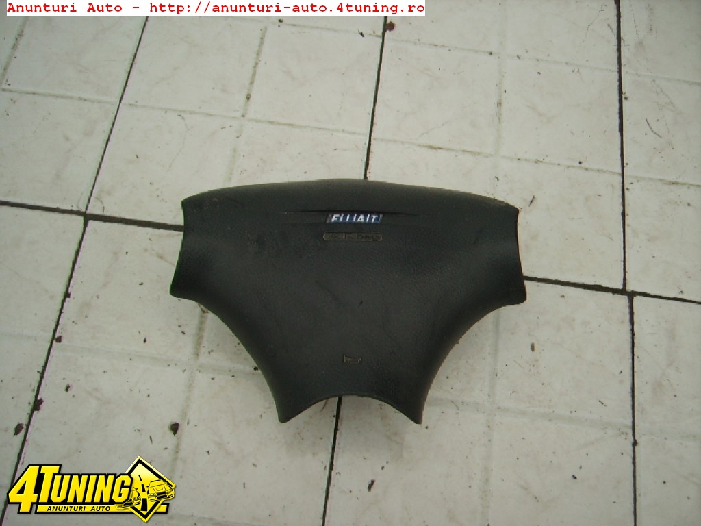 Airbag volan Fiat Brava