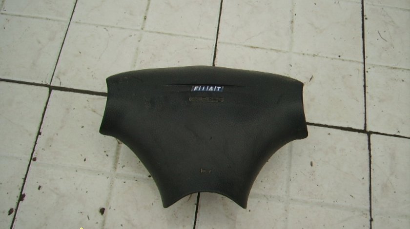 Airbag volan Fiat Brava